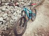 Canyon Strive CF 7.0 (fine 2017)