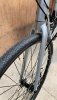 Vendo Trek crossrip 1