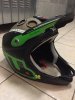urge enduro tg s