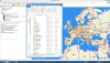 MAPPE GARMIN.png
