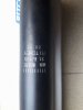 20200608_185453.jpg