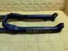 Forcella Rochshox Revelation 29 150mm