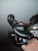 IMG_20200610_103429.jpg