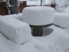 desulo_neve_17_12_2007%20(35)_JPG.jpg