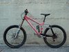 Ellsworth Rouge 002.jpg