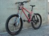 Ellsworth Rouge 004.jpg