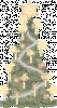 albero_natale.gif