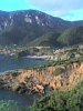 img071224-1629.jpg