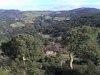 img071227-1058.jpg