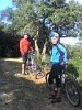 img071227-105941.jpg