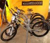 bikes.JPG.jpg