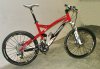 STJ 350x300.jpg
