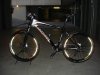 bici 006.jpg