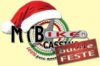 mtbikecassinoitbfesterq6.jpg