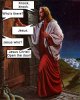 knock_knock.jpg