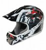 downhill-cx1f0001_kw.jpg