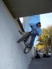 Imagenbmx 057.jpg