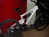DSCN4110_800.jpg