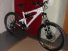 DSCN4112_800.jpg