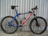 mtb-2.jpg
