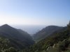 DSC05293.jpg