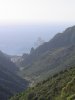 DSC05295.jpg