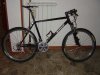 cinelli_mia.jpg