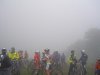 DSC07965.jpg