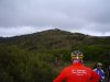 DSC07963.jpg