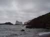 DSC07972.jpg