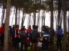 DSC07975.jpg