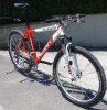 s-works2.JPG
