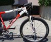 s-works3.JPG