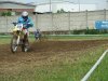 DSCF1053.jpg