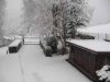 20080110_0005.JPG