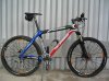 mtb-2.jpg