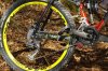 for-mtb-forum.jpg