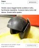 FB_IMG_1592039023085.jpg