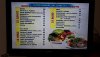 20180204_183752.jpg