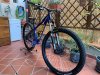 Kona honzo Al 29