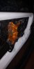 IMG-20200615-WA0036.jpeg