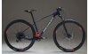 rockrider_2019_xc050 ltd_LI.jpg