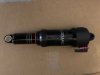 Ammortizzatore rock shox delux select
