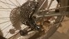 Trek procaliber sl 2019