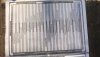 8F0786FF-29FB-491C-AA45-D18383710CEB.jpeg