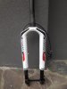 Rock Shox RS-1 27.5 100mm