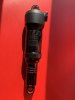 Ammortizzatore Rockshox Delux R