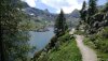 IMG_20200628_130024.jpg