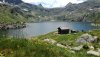 IMG_20200628_130505.jpg