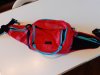 marsupio EVOC Race 3L